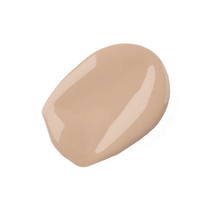 Load image into Gallery viewer, Colorscience Sunforgettable® Total Protection® Face Shield Flex SPF 50 - Light