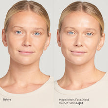 Load image into Gallery viewer, Colorscience Sunforgettable® Total Protection® Face Shield Flex SPF 50 - Light