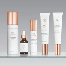 Load image into Gallery viewer, Vivier Daily Glow Program