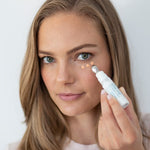 Load image into Gallery viewer, Colorescience Total Eye® 3-In-1 Renewal Therapy SPF 35 * MEDIUM