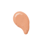 Load image into Gallery viewer, Colorescience Total Eye® 3-In-1 Renewal Therapy SPF 35 * MEDIUM