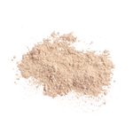 Load image into Gallery viewer, Colorescience Sunforgettable® Total Protection® Brush-On Shield SPF 50 * MEDIUM
