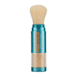 Load image into Gallery viewer, Colorescience Sunforgettable® Total Protection® Brush-On Shield Glow SPF 50
