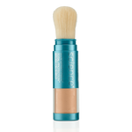 Load image into Gallery viewer, Colorescience Sunforgettable® Total Protection® Brush-On Shield SPF 50 * MEDIUM
