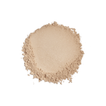 Load image into Gallery viewer, Colorescience Sunforgettable® Total Protection® Brush-On Shield Glow SPF 50