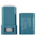 Load image into Gallery viewer, Colorescience Sunforgettable® Total Protection® Sport Stick SPF 50