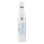 Load image into Gallery viewer, Colorescience Total Eye® 3-In-1 Renewal Therapy SPF 35 * MEDIUM