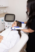 Load image into Gallery viewer, Sofwave | Eye Treatment
