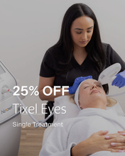 Load image into Gallery viewer, 25% OFF Tixel Eyes
