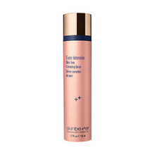Load image into Gallery viewer, SkinBetter Science Even Intensive Skin Tone Correcting Serum
