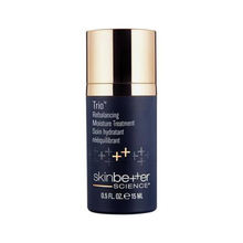 Load image into Gallery viewer, Skinbetter Science Daily Heroes Discovery Set
