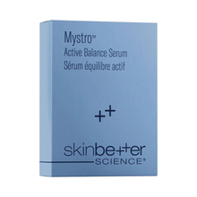 Load image into Gallery viewer, Skinbetter Science Daily Heroes Discovery Set
