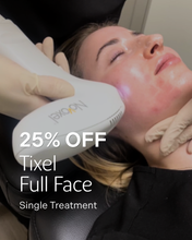 Load image into Gallery viewer, 25% OFF Tixel Full Face
