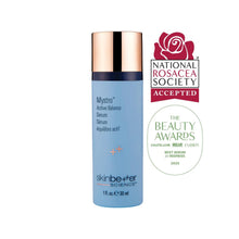 Load image into Gallery viewer, SkinBetter Science Mystro Active Balance Serum
