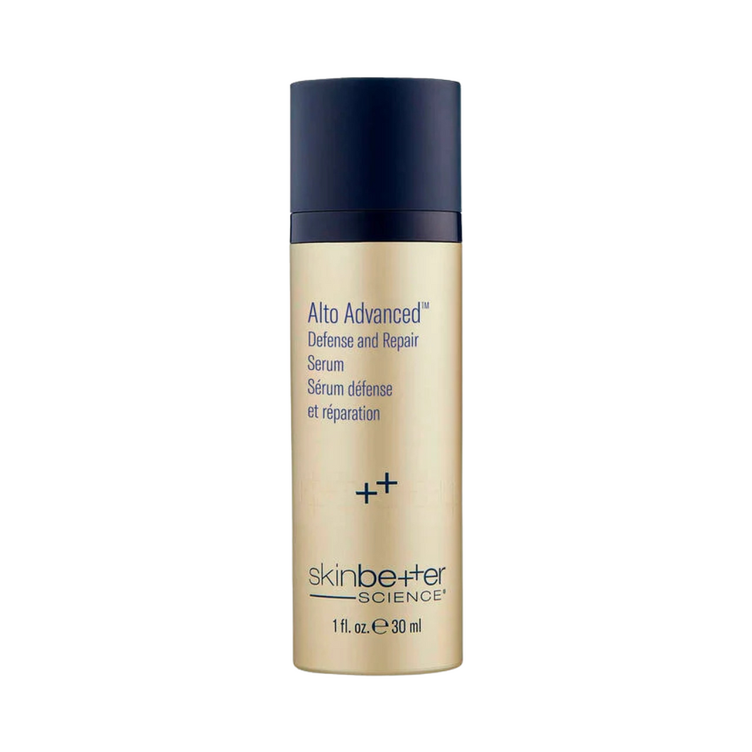 Skinbetter Alto Advanced