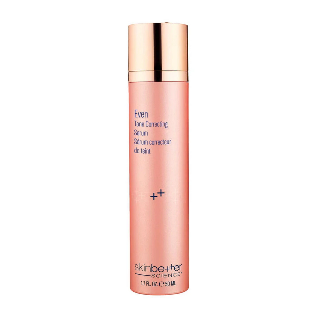 Skinbetter Even Tone Correcting Serum