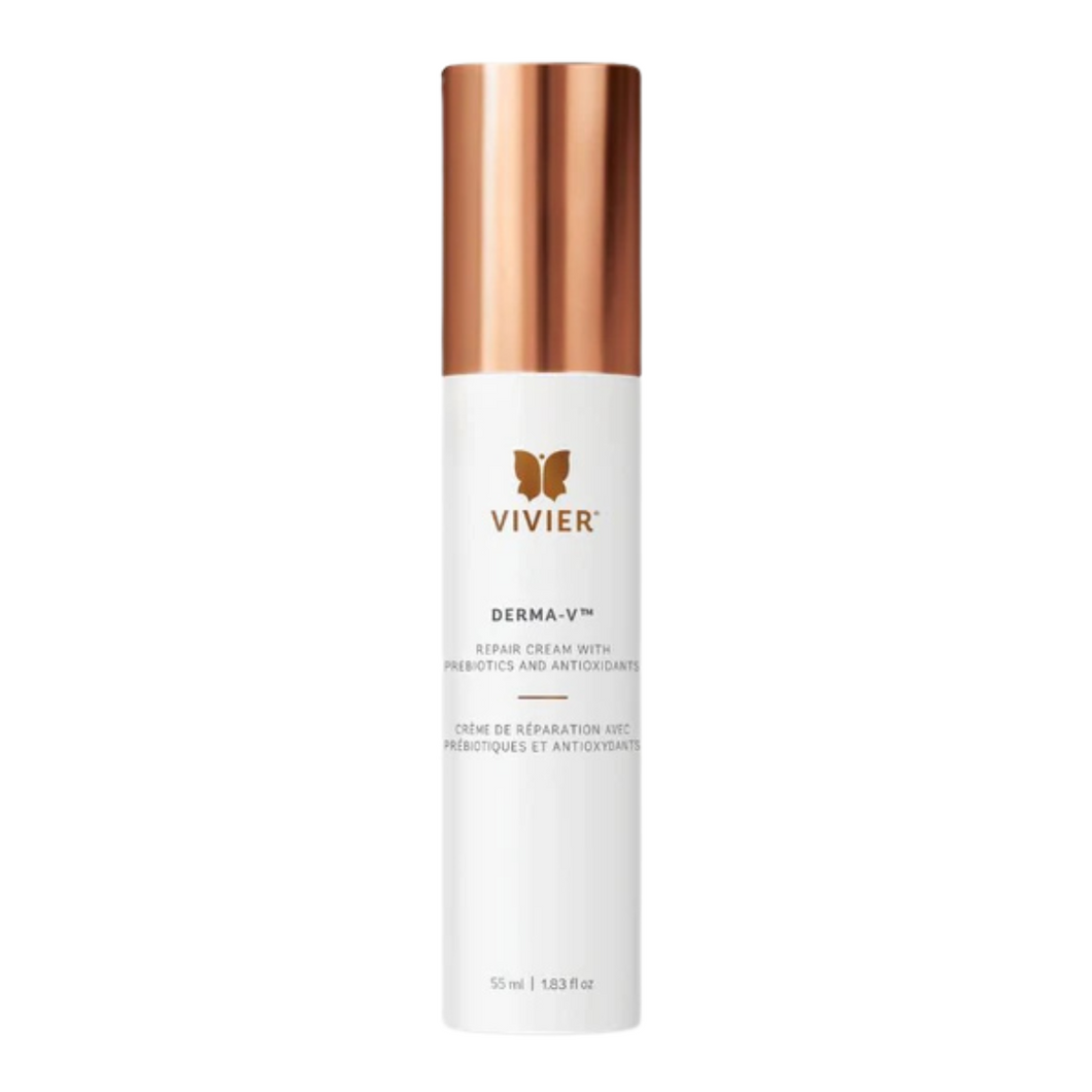 Vivier DERMA-V™