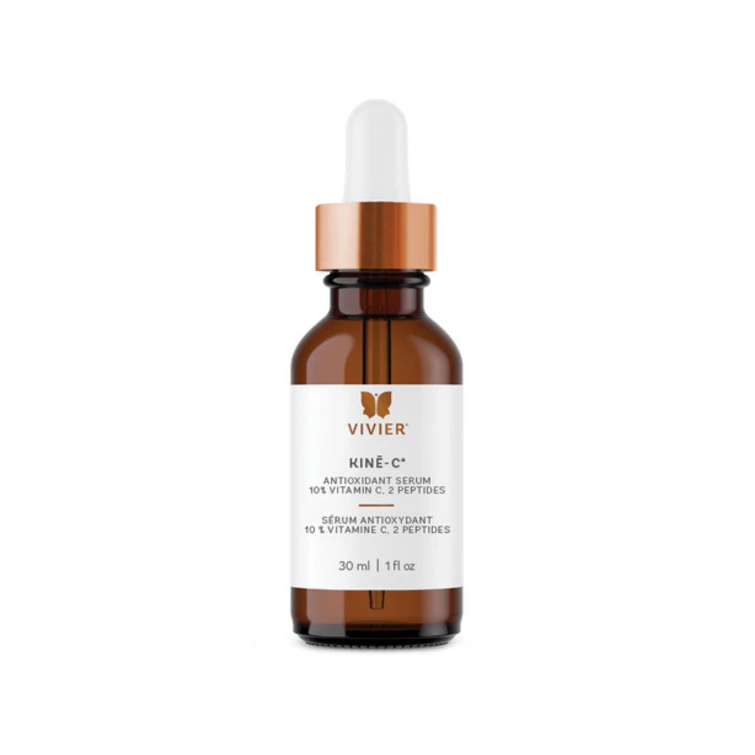 Vivier Kine-C Serum