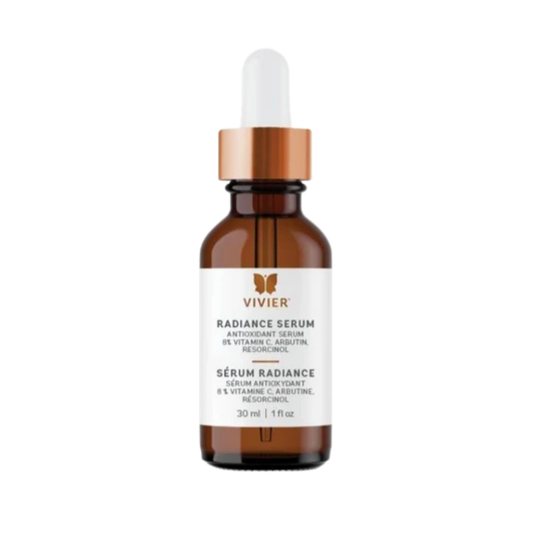Vivier Radiance Serum