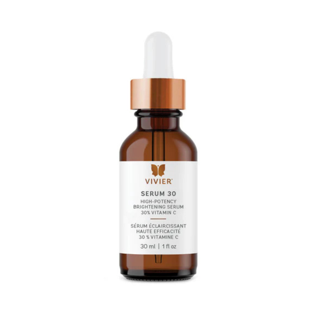 Vivier Serum 30