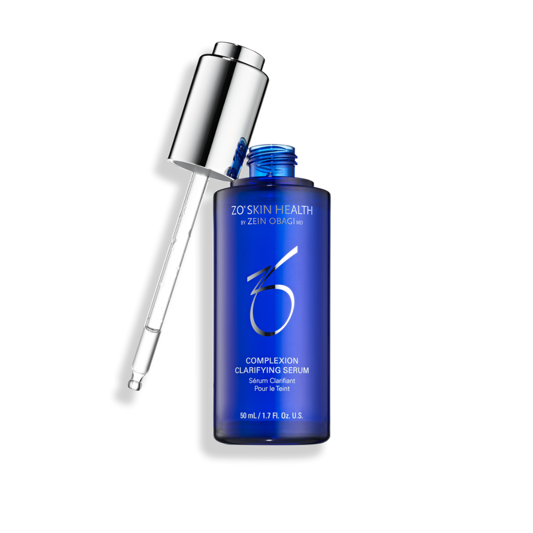 ZO Complexion Clarifying Serum