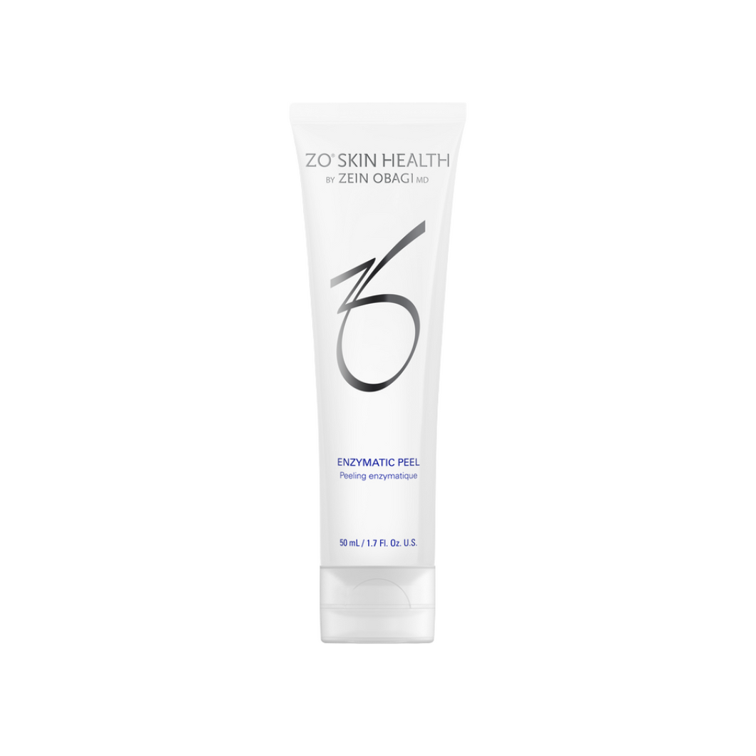 ZO Skin Health Enzymatic Peel