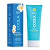 Coola Classic Body SPF 30 Sunscreen Lotion - Pina Colada Scent