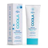 Coola Mineral Body SPF 50 Sunscreen Lotion - Unscented