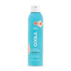 Coola SPF 30 Sunscreen Spray- Tropical Coconut Scent