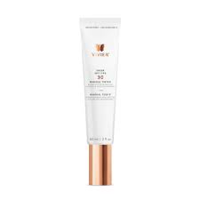 Vivier® Sheer SPF 30 Mineral Tinted