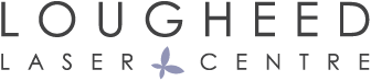 Gift with Purchase/Promotions – Lougheed Laser Centre
