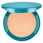 Load image into Gallery viewer, Natural Finish Mineral Foundation SPF 20- Medium Sunlight

