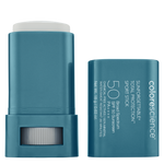 Load image into Gallery viewer, Sunforgettable® Total Protection® Sport Stick SPF 50
