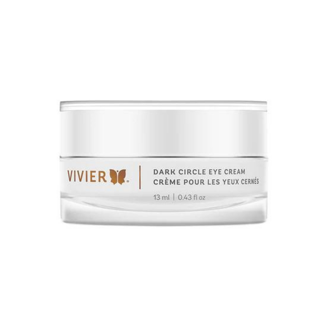 Vivier® Dark Circle Eye Cream